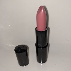 LANCOME COLOR DESIGN LIPSTICK LOVE IT